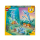 LEGO CREATOR 31385 Zwierzęta morskie: piękny delfin - 1473433 - zdjęcie 9